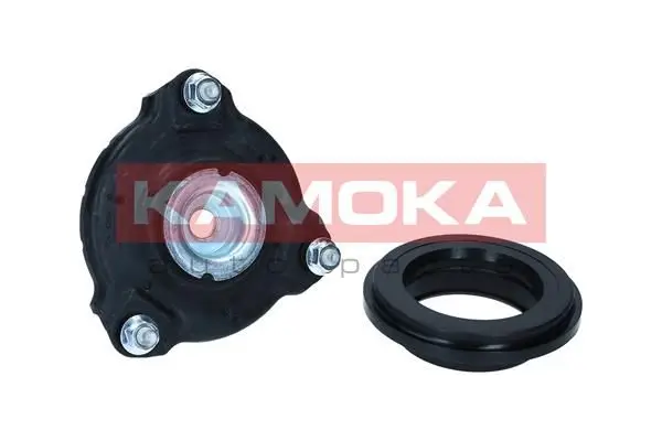 Kit de réparation, coupelle de suspension KAMOKA 209324