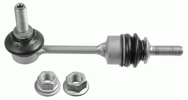 Bielette suspension LEMFÖRDER 35472 01