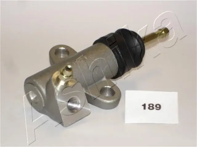 Cylindre récepteur, embrayage ASHIKA 85-01-189