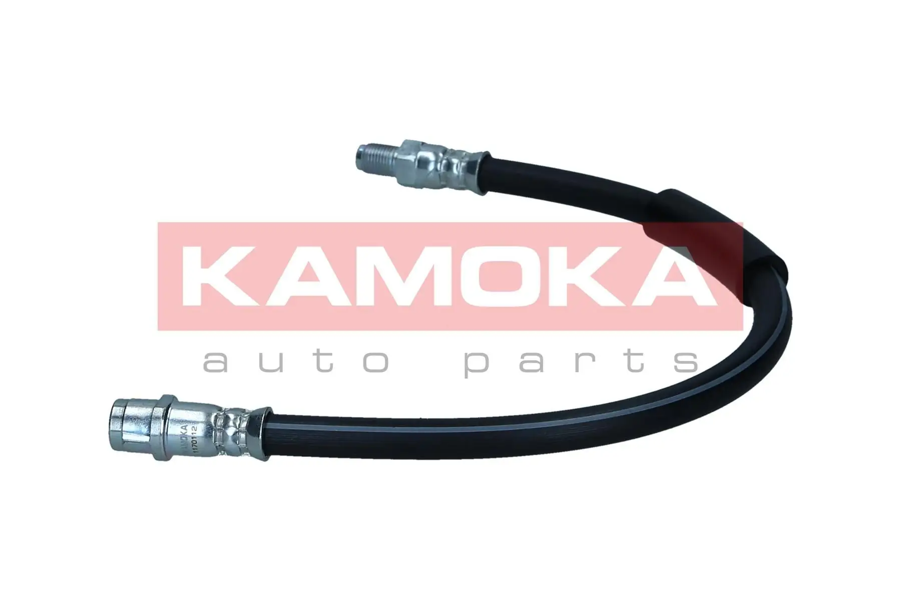Flexible de frein KAMOKA 1170112