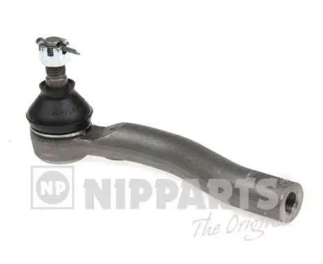 Rotule de barre de connexion NIPPARTS J4822092