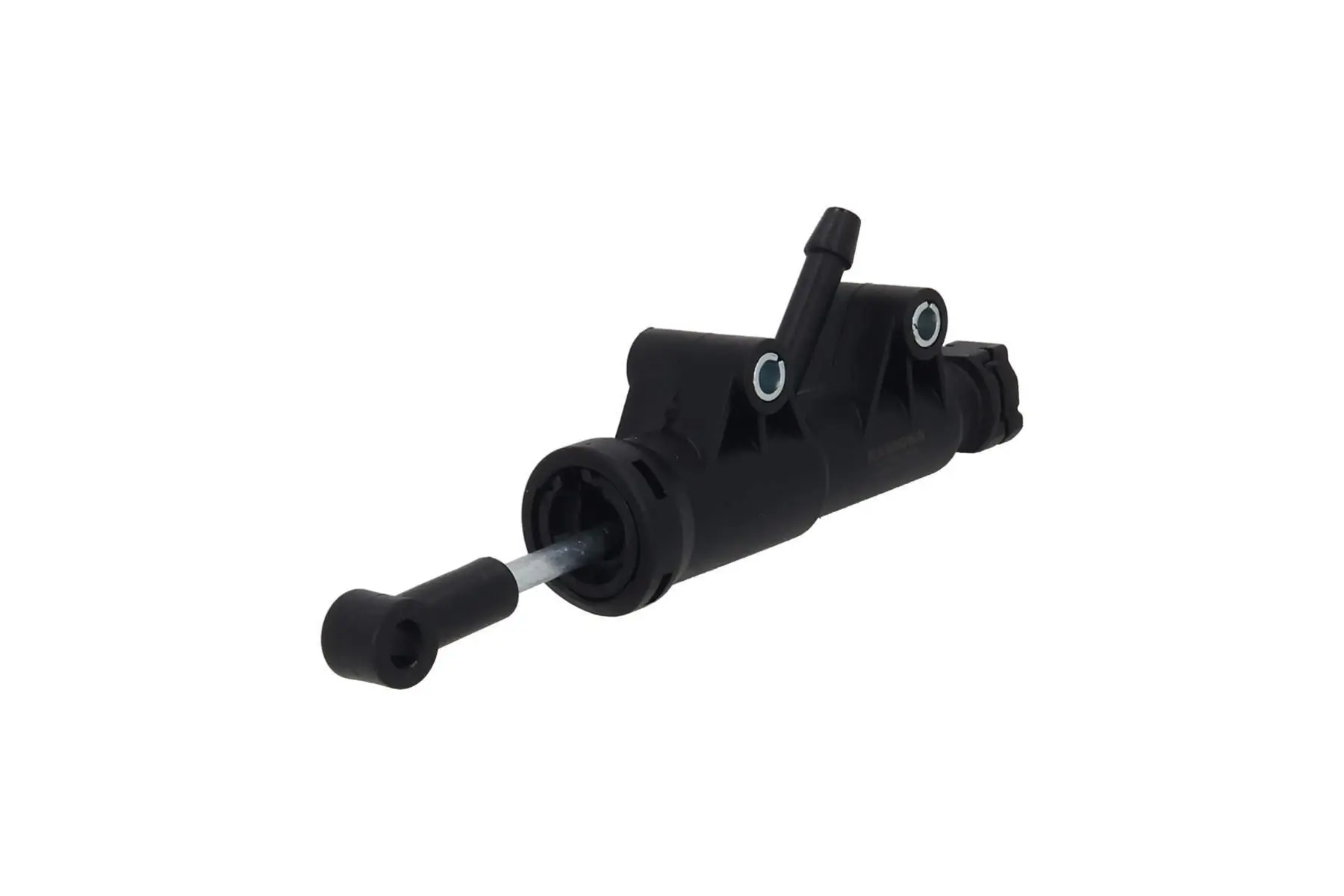 Cylindre émetteur, embrayage KAMOKA 5750168