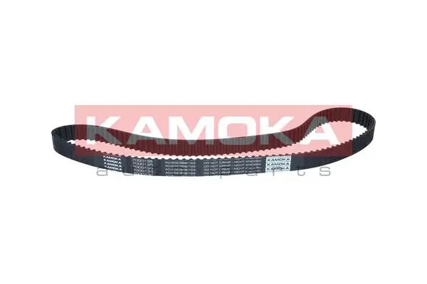 Courroie de distribution KAMOKA 7000135