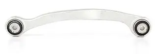 Bras et Triangle suspension BSG BSG 60-310-062