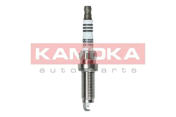 Bougie d'allumage KAMOKA 7100046