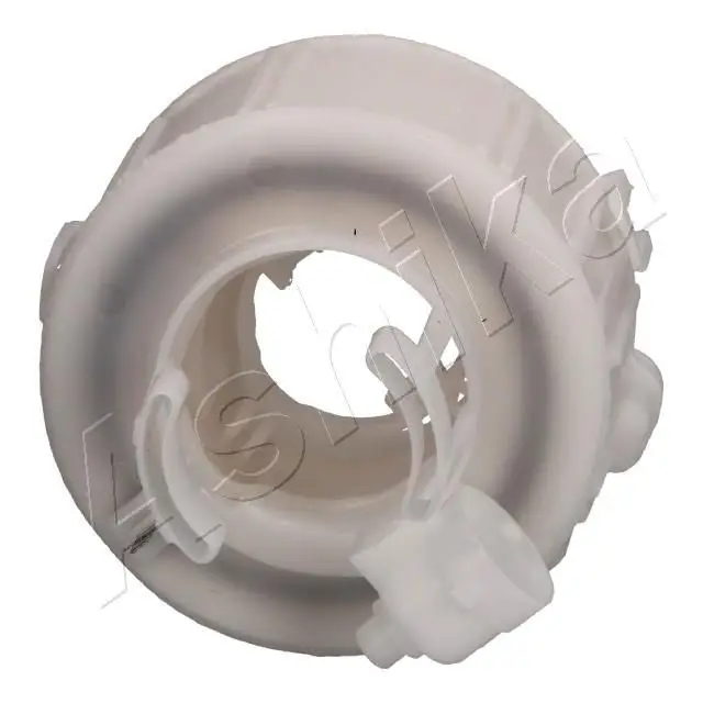 Filtre à carburant ASHIKA 30-0K-K21