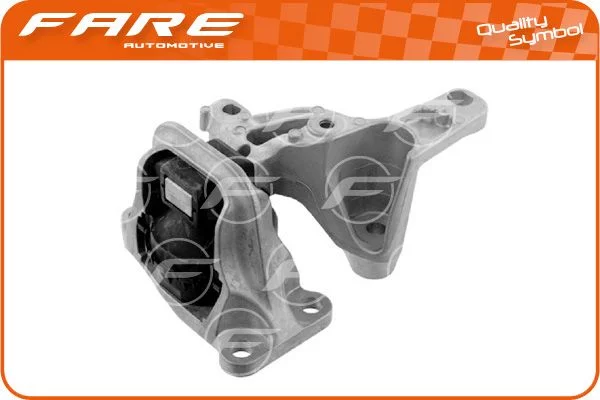 Support moteur FARE 5315