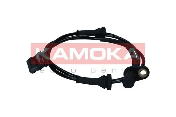 Capteur ABS KAMOKA 1060615