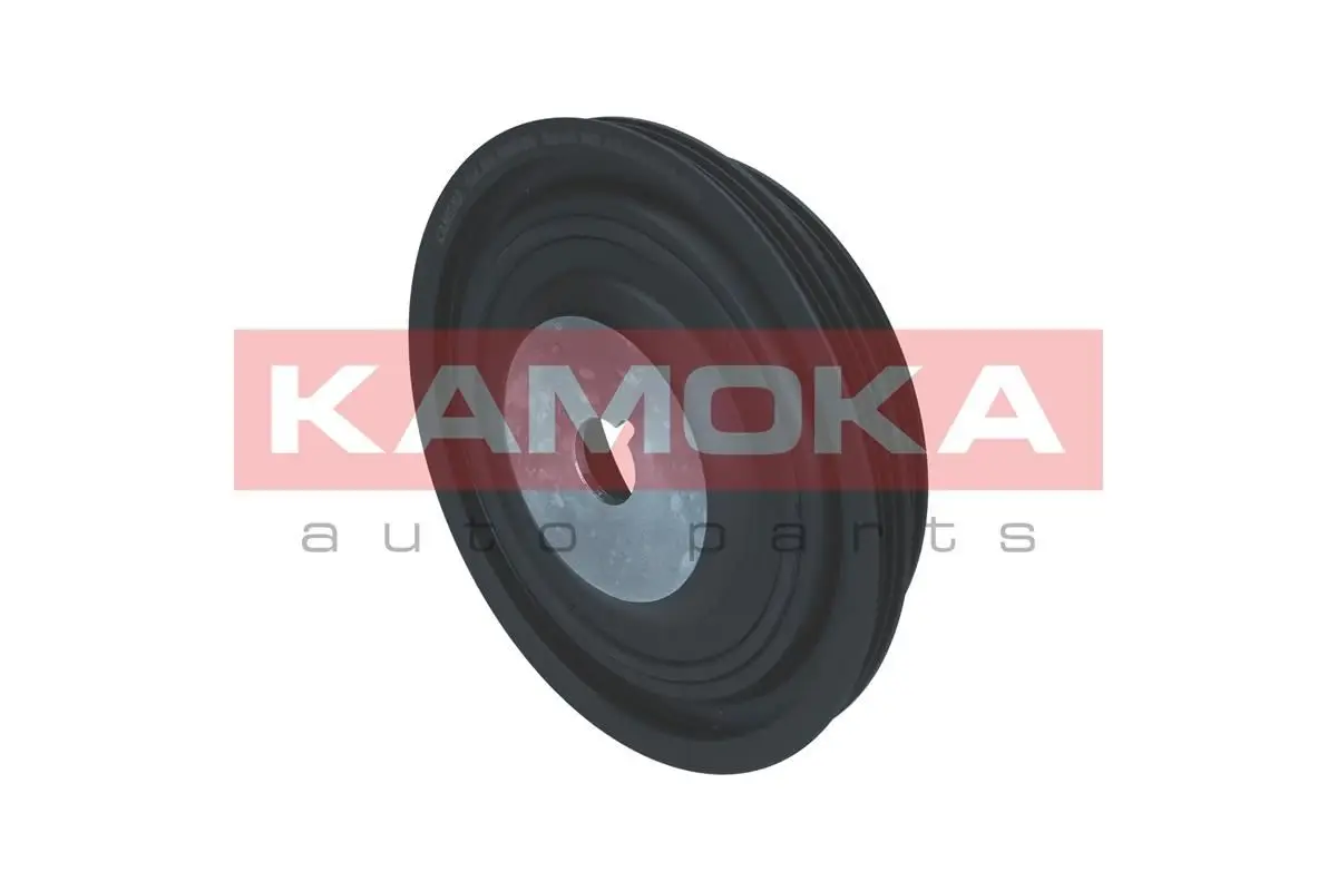 Poulie, vilebrequin KAMOKA RW056