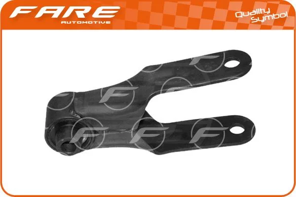 Support moteur FARE 4754