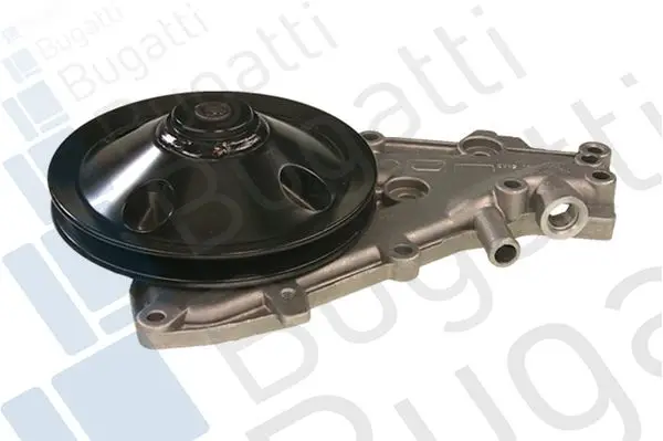 Pompe à eau BUGATTI PA0189