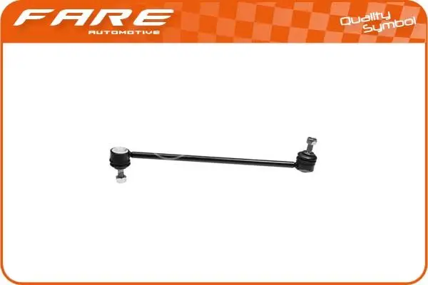 Bielette suspension FARE 35127