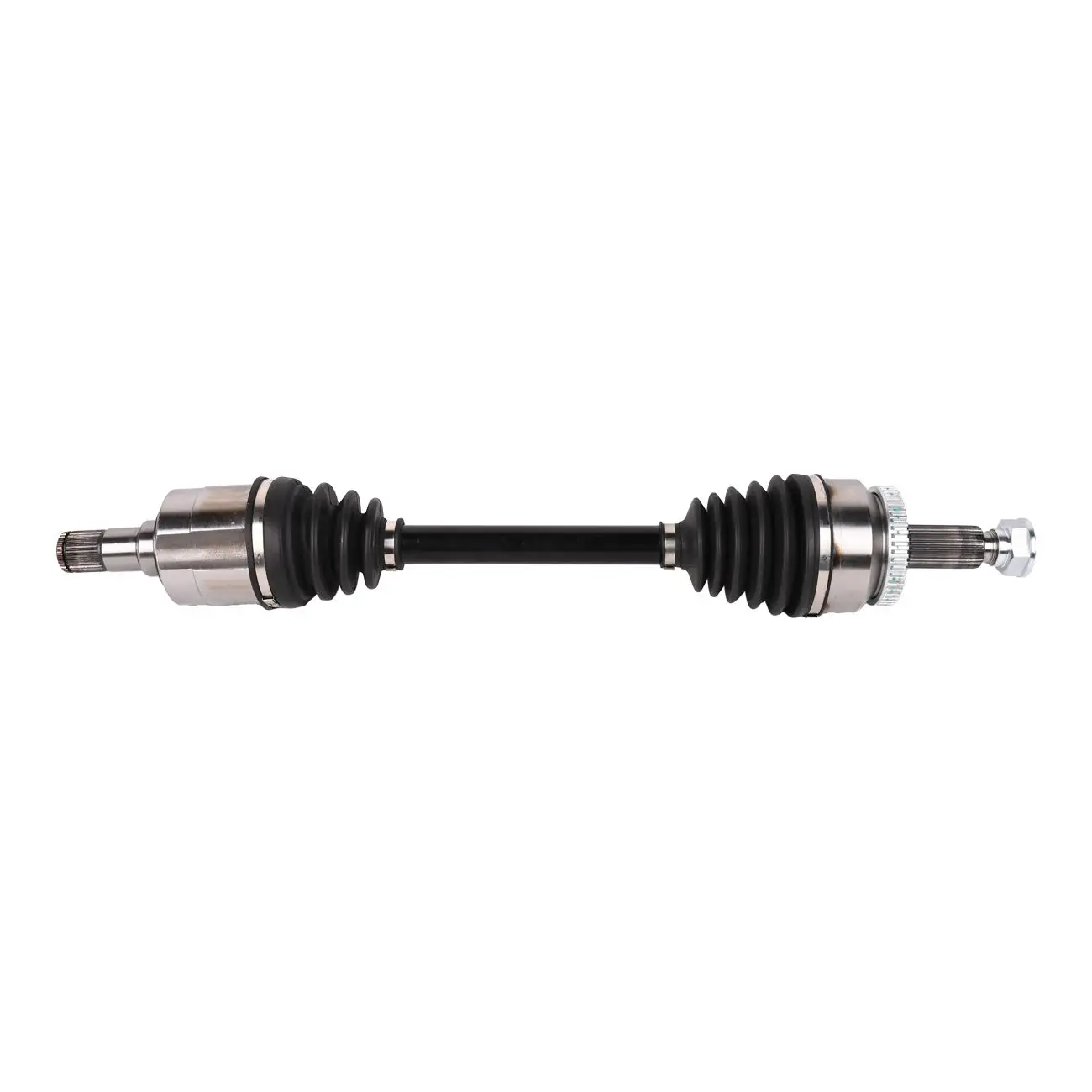 Cardan Bapmic BF0319860322
