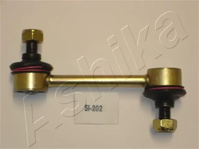 Biellette suspension ASHIKA 106-02-202