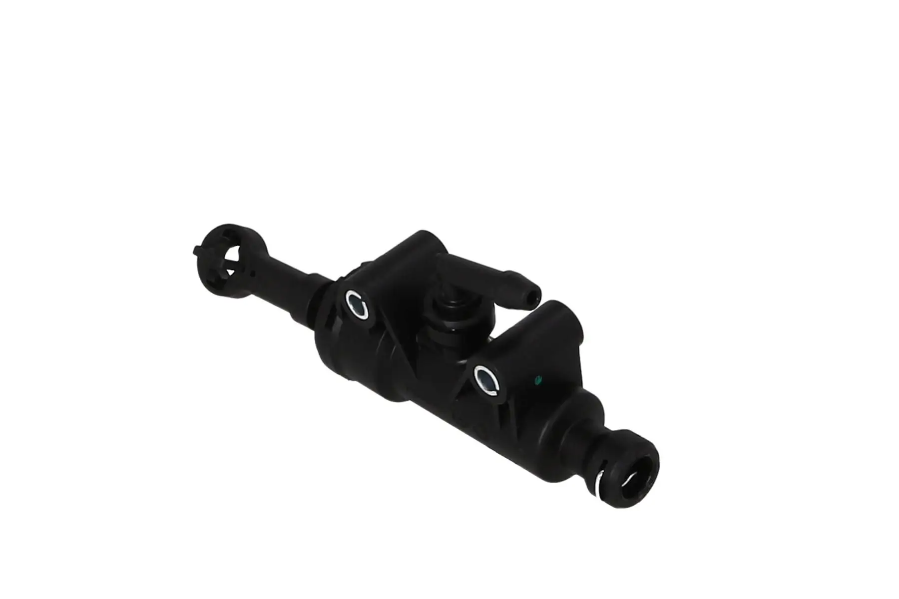 Cylindre émetteur, embrayage KAMOKA 5750142