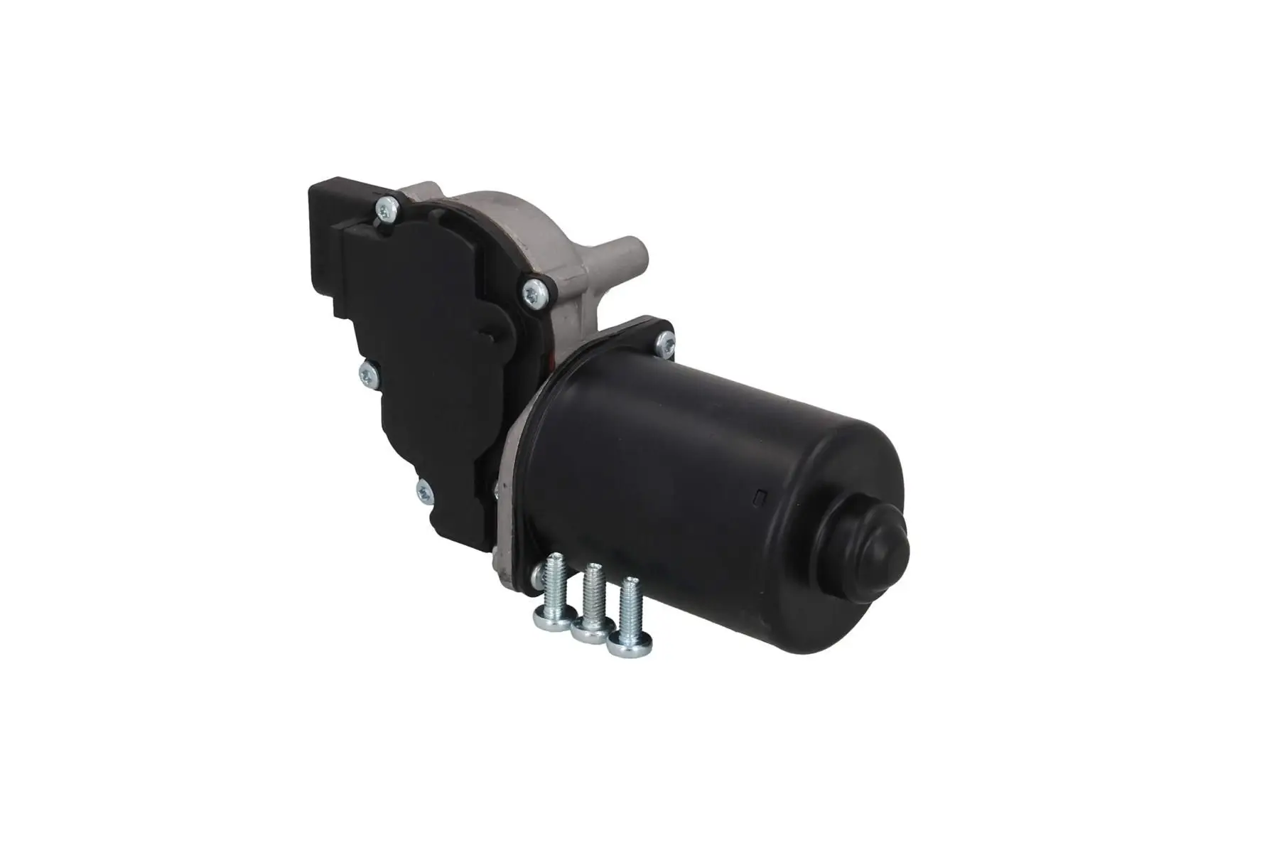 Moteur d'essuie-glace KAMOKA 3100109