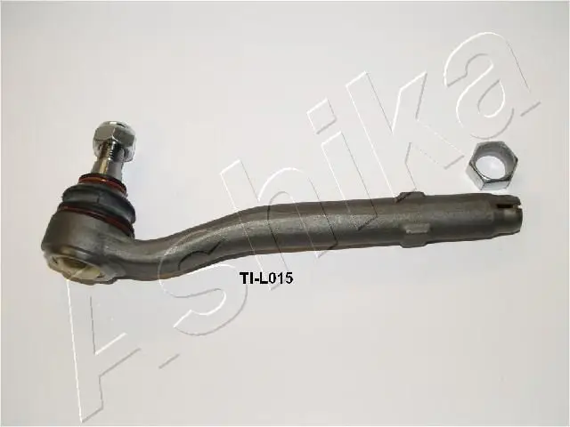 Rotule de barre de connexion ASHIKA 111-0L-L015