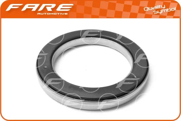 Roulement, Coupelle De Suspension FARE 2568