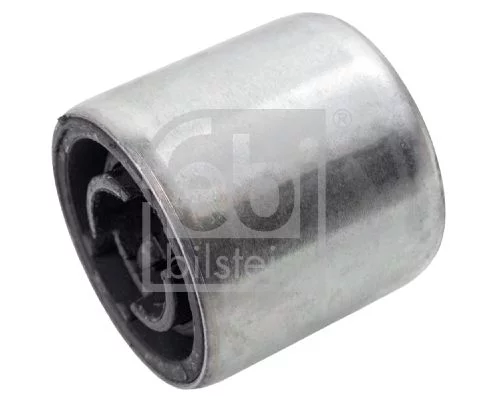 Silent-bloc FEBI BILSTEIN 30919