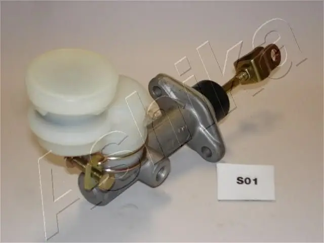 Cylindre émetteur, embrayage ASHIKA 95-0S-S01