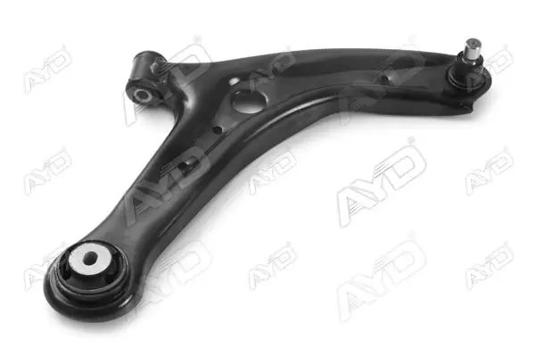 Silent-bloc AYD 97-08525
