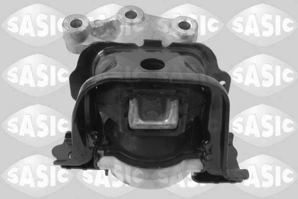 Support moteur SASIC 2700043