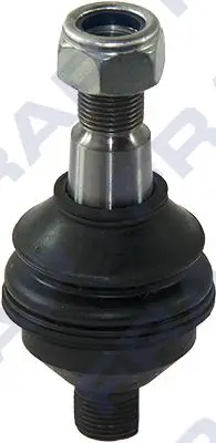 Rotule de suspension FRAP F681