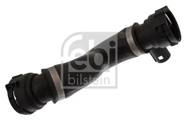 Durite de radiateur FEBI BILSTEIN 36842