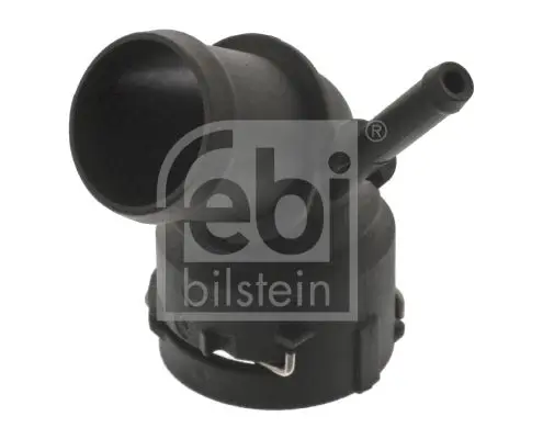 Pipette d'eau FEBI BILSTEIN 45984