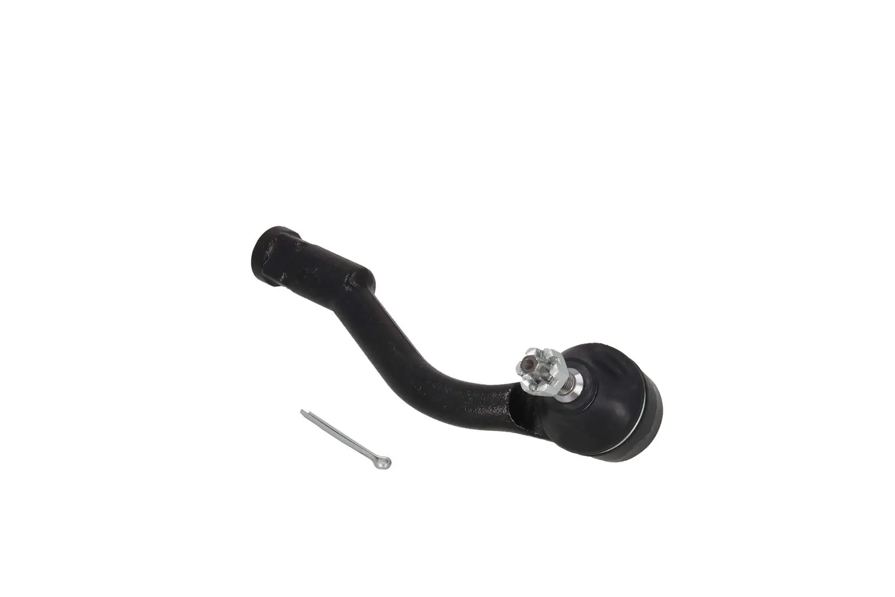 Rotule de barre de connexion KAMOKA 9010470