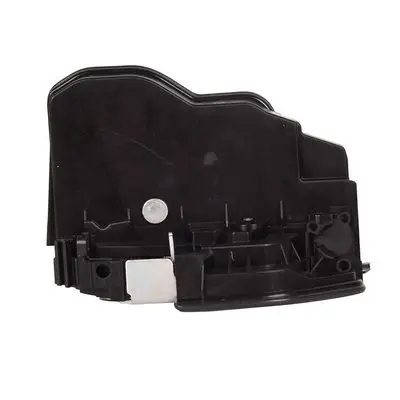 Serrure de porte Bapmic BF0111740079