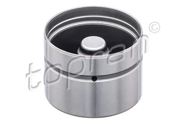 Poussoir de soupape TOPRAN 401 110