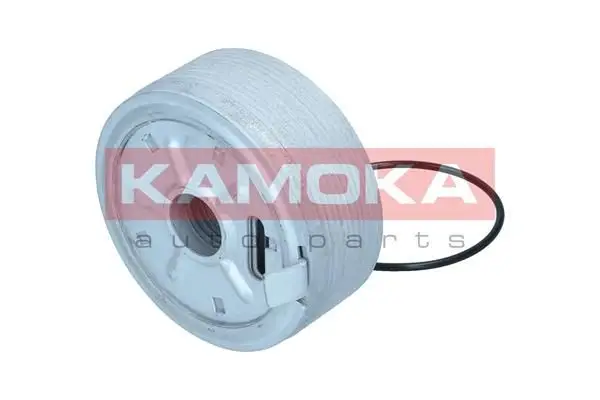 Radiateur d'huile KAMOKA 7730037