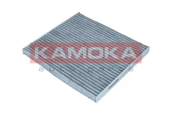 Filtre habitacle KAMOKA F517201