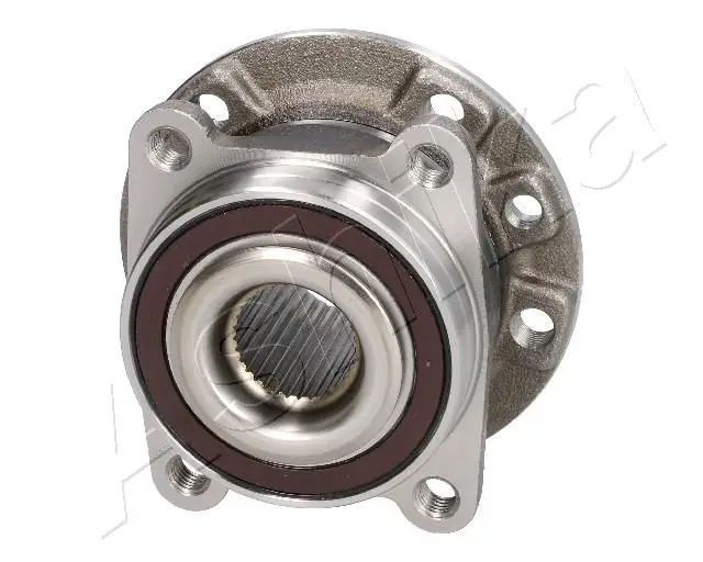 Moyeu de roue ASHIKA 44-29025