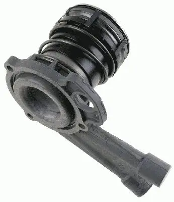 Butée embrayage SACHS 3182 998 501