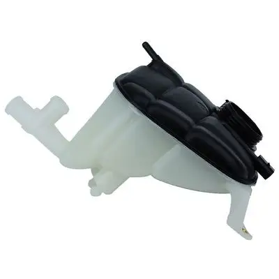 Vase d'expansion, liquide de refroidissement Bapmic TOPT1102015