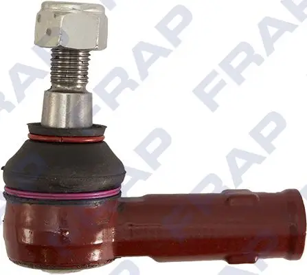 Rotule de barre de connexion FRAP F679