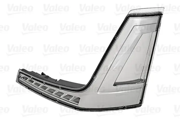 Feu clignotant VALEO 084940