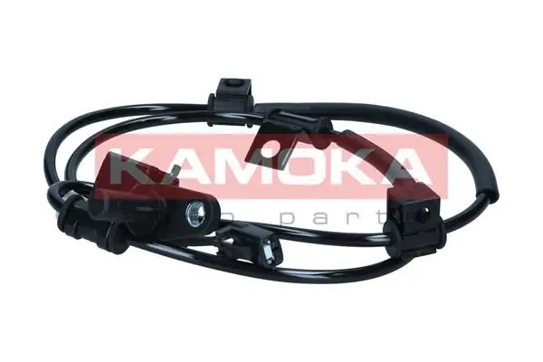 Capteur ABS KAMOKA 1060584