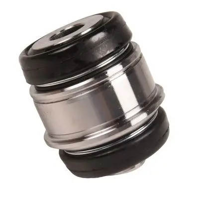 Silent-bloc Bapmic BACB12-480003