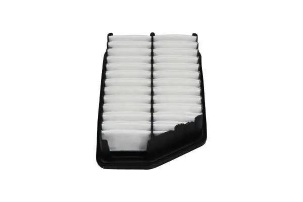 Filtre à air KAVO PARTS HA-728