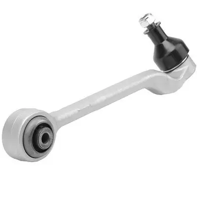 Bras et Triangle suspension Bapmic BACB12-545081