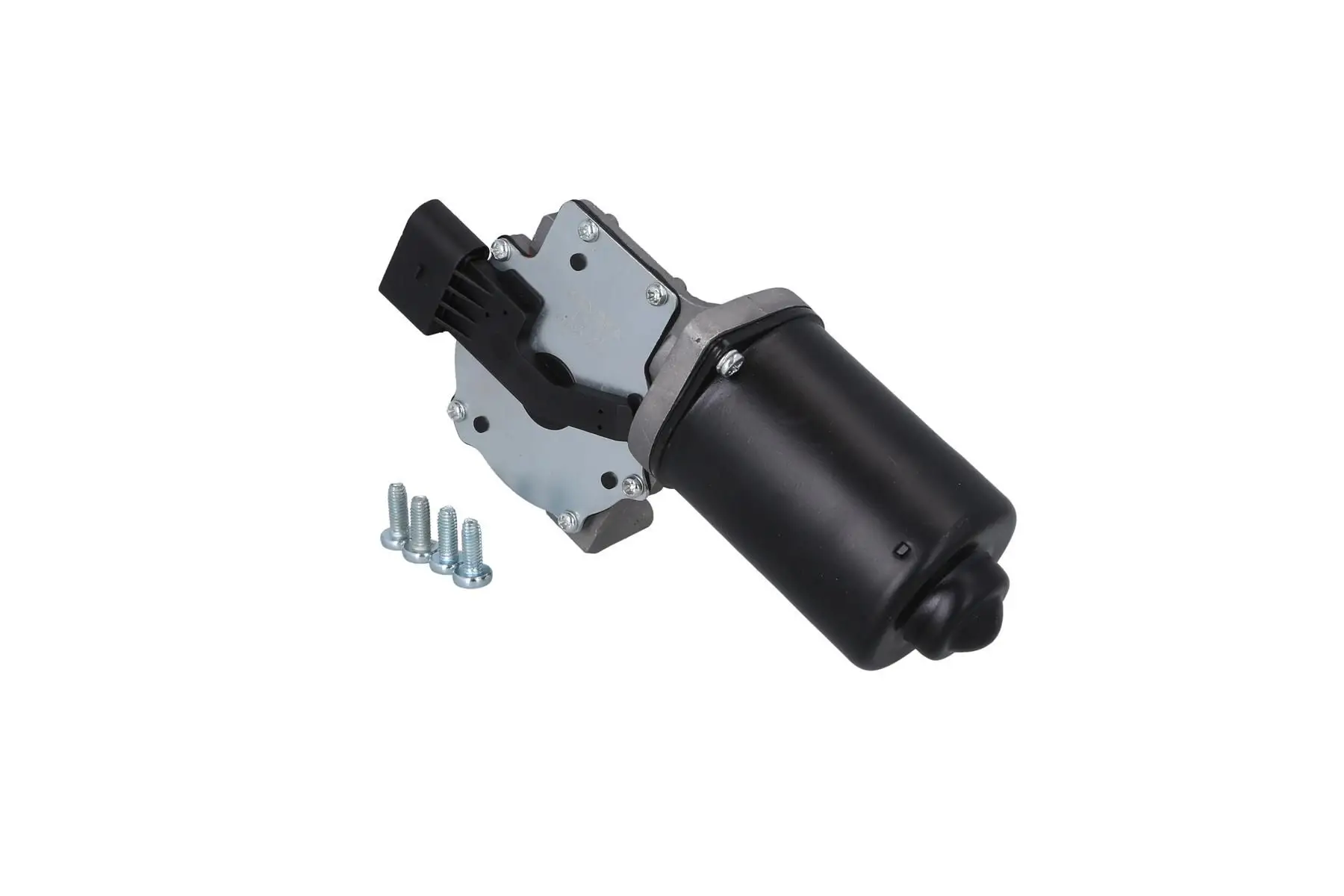 Moteur d'essuie-glace KAMOKA 3100196