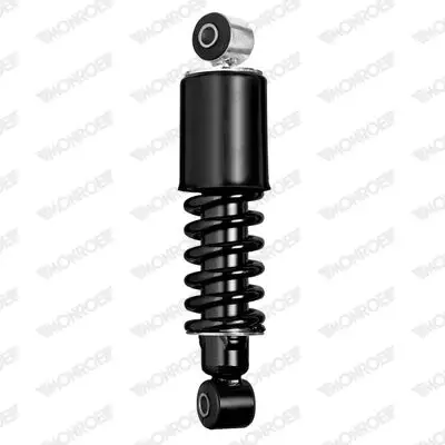 Amortisseur, suspension de la cabine MONROE CB0105