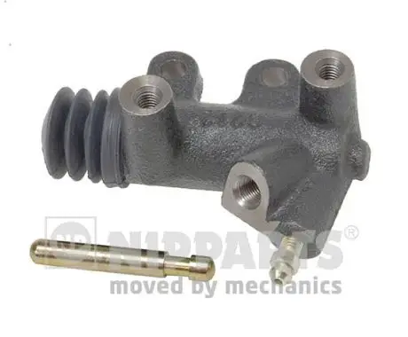 Cylindre récepteur, embrayage NIPPARTS N2602115