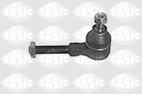 Rotule de barre de connexion SASIC 4006112