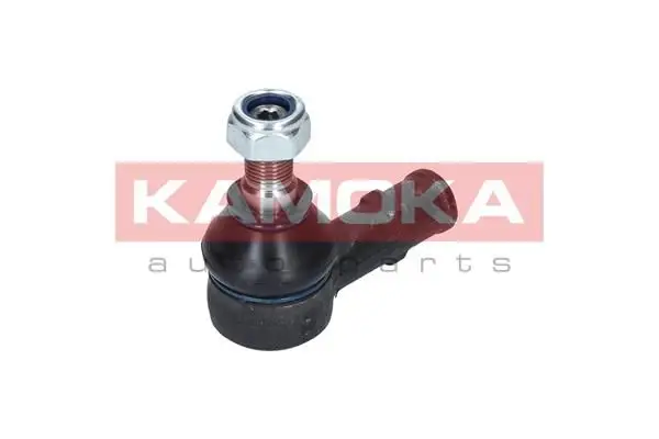 Rotule de barre de connexion KAMOKA 9010187