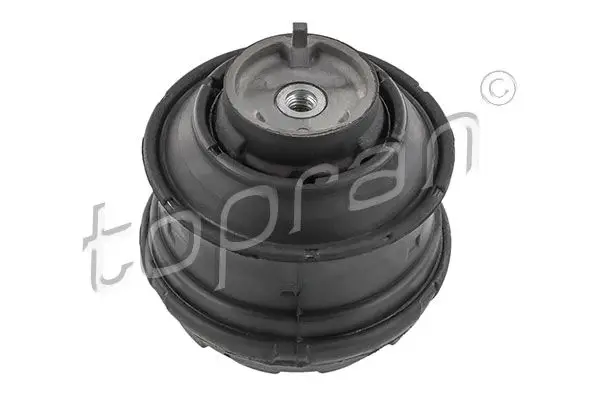 Support moteur TOPRAN 401 264