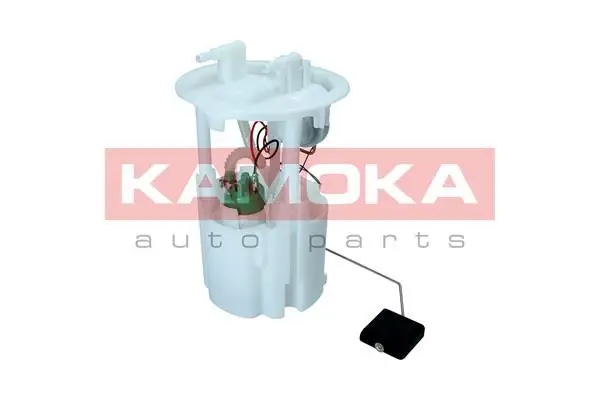 Unité d'injection de carburant KAMOKA 8400078